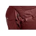 Рюкзак Thule Landmark 70L W - Dark Bordeaux