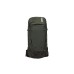 Рюкзак туристический Thule Versant 60L, Мужской, темно-серый
