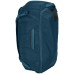 Рюкзак Thule Landmark 70L W - Majolica Blue