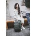 Рюкзак Thule Paramount Backpack 27L (PARABP2216)Timberwolf