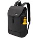 Рюкзак Thule Lithos Backpack 16L (TLBP213) Black