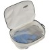 Чехол Thule Clean/Dirty Packing Cube (TCCD201) White