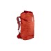 Рюкзак походный Thule Stir 35L, Мужской, оранжевый