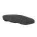 Чехол Thule Box Lid Cover 6982, к автобоксам размером Sport/Alpine