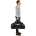 Спортивная сумка-баул Thule Chasm Duffel 70L (TDSD203) Black