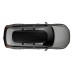 Автобокс Thule Motion XT XXL, 610L, черный глянцевый