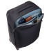 Чемодан с  колесами для ручной клади Thule Subterra 2  55 см (35 L) - Black
