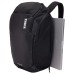 Рюкзак Thule Chasm 26 L, Black