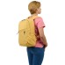 Рюкзак Thule Notus Backpack 20L (TCAM6115) Ochre