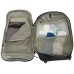 Рюкзак Thule EnRoute Backpack 30L (TEBP4416) Black