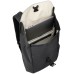 Рюкзак Thule Lithos Backpack 16L (TLBP213) Black