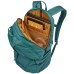 Рюкзак Thule EnRoute Backpack 26L (TEBP4316) Mallard Green