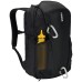 Рюкзак Thule EnRoute Backpack 30L (TEBP4416) Black