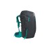 Рюкзак для путешествий Thule Alltrail 35L, Женский, серый