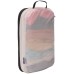 Чехол Thule Compression Packing Cube Medium (TCPC202) White