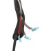 Гидратационный рюкзак Thule Rail Pro 12L, Obsidian
