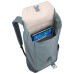 Рюкзак Thule Lithos Backpack 16L (TLBP213) Pond/Dark Slate
