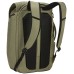 Рюкзак Thule Paramount Backpack 27L (PARABP2216), Olivine