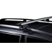 Упоры Thule Rapid System 775 для автомобилей с широким продольным рейлингом