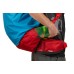 Рюкзак туристический Thule Versant 70L, Женский, синий
