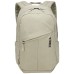 Рюкзак Thule Notus Backpack 20L (TCAM6115) Vetiver Gray