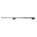 Комплект дуг с функцией выдвижения Thule SlideBar Long, 162cm