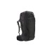 Рюкзак туристический Thule Guidepost 85L, Мужской, темно-серый