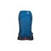Рюкзак туристический Thule Guidepost 65L, Мужской, синий