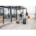 Спортивная сумка на колесах Thule Chasm Luggage 81cm/32" (TCWD132) Olivine