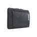 Чехол Thule Subterra MacBook Sleeve 13", тёмно-серый (TSS-313)
