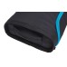 Чехол для 1-го сноуборда Thule RoundTrip Snowboard Bag 165cm, черный