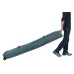 Чехол для лыж на колесиках Thule RoundTrip Ski Roller 175cm (TRDR175) Dark Slate