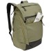 Рюкзак Thule Paramount Backpack 27L (PARABP2216), Olivine