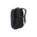 Рюкзак Thule Subterra Backpack 23L, тёмно-синий (TSLB-315)
