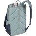 Рюкзак Thule Lithos Backpack 16L (TLBP213) Alaska/Dark Slate