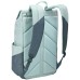 Рюкзак Thule Lithos Backpack 16L (TLBP213) Alaska/Dark Slate