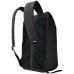 Рюкзак Thule Lithos Backpack 16L (TLBP213) Black