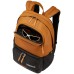 Рюкзак Thule Departer Backpack 21L (TDMB115) Golden/Black