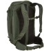Рюкзак Thule Landmark 40L M - Dark Forest