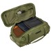 Спортивная сумка Thule Chasm 40 L, Olivine