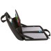 Чехол Thule Gauntlet 4 attache 13" (Black)
