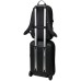 Рюкзак Thule EnRoute Backpack 21L (TEBP4116) Black