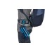 Рюкзак туристический Thule Capstone 22L, Женский, S/M синий