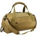 Спортивная сумка Thule Aion Duffel 35L (TAWD135) Nutria