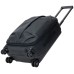 Чемодан Thule Aion Carry on Spinner (TARS122) Black