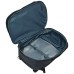 Рюкзак Thule Aion Backpack 40L (TATB140) Black