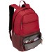 Рюкзак Thule Departer Backpack 21L (TDMB115) Rumba/Plum