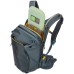 Рюкзак с гидратором Thule Rail 18L, Dark Slate