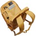 Рюкзак Thule EnRoute Backpack 23L (TEBP4216) Ochre/Golden