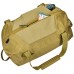 Спортивная сумка Thule Aion Duffel 35L (TAWD135) Nutria